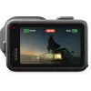GoPro MISSION 1 8K kompaktný kamerový systém