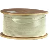 DSIT DANICOM CAT6A S/FTP 305m LSZH Fca sieťový inštalačný kábel (DC-SFTP6A-305-FCA)
