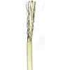 DSIT DANICOM CAT6A S/FTP 305m LSZH Fca sieťový inštalačný kábel (DC-SFTP6A-305-FCA)