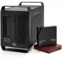 OWC Archive Pro LTO-8 Thunderbolt 3 pásková jednotka - 12 TB natívne / 30 TB komprimované