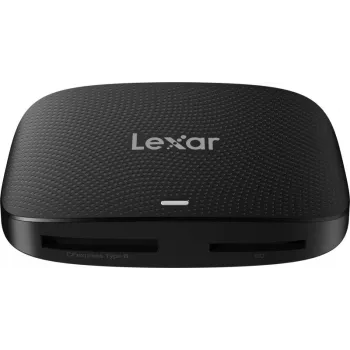 Lexar LRW520U-RNBNG CFexpress typ B USB 3.2 Gen 2x2 čítačka kariet