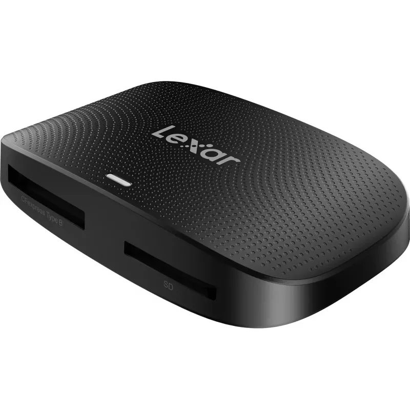 Lexar LRW520U-RNBNG CFexpress typ B USB 3.2 Gen 2x2 čítačka kariet