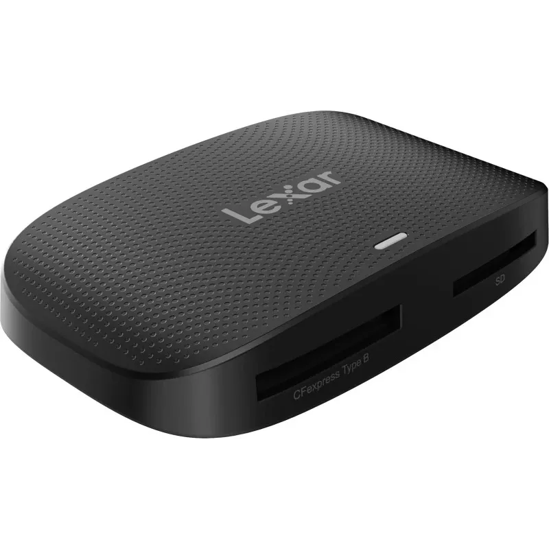 Lexar LRW520U-RNBNG CFexpress typ B USB 3.2 Gen 2x2 čítačka kariet