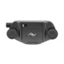 Peak Design Capture Camera Clip v3 (čierna)
