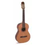Klasická gitara Alvaro Guitars No.20 Satin