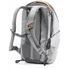 Batoh Peak Design Everyday Backpack Zip V2 15L, ash (BEDBZ-15-AS-2)