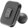 Adaptér Peak Design Mobile Ball Mount 1