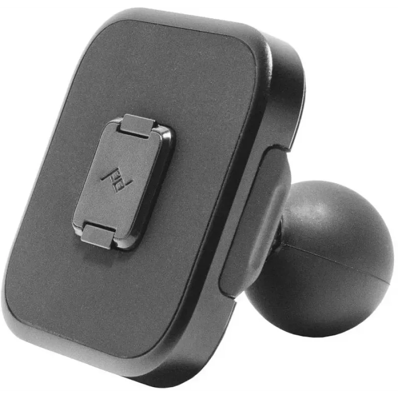 Adaptér Peak Design Mobile Ball Mount 1