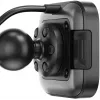 Adaptér Peak Design Mobile Ball Mount 1