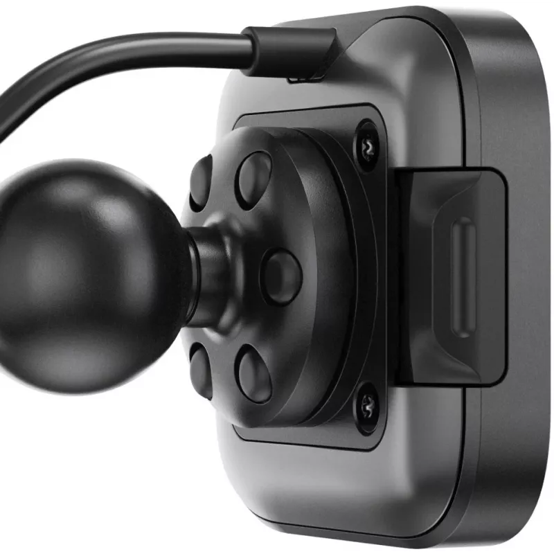 Adaptér Peak Design Mobile Ball Mount 1