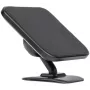 Držiak mobilu do auta Peak Design Mobile s lepiacim upevnením VHB (M-CM-AB-BK-1)