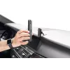 Držiak mobilu do auta Peak Design Mobile s lepiacim upevnením VHB (M-CM-AB-BK-1)