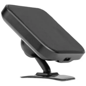 Peak Design M-CM-AA-BK-2 lepiaci držiak do auta so SlimLink™