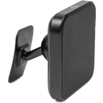 Peak Design M-CM-AA-BK-2 lepiaci držiak do auta so SlimLink™