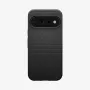 SPIGEN Liquid Air Mag MagSafe puzdro pre Google Pixel 11 Pro matná čierna