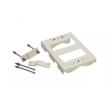 Microchip montážne držiaky pre 9001GO-ET a 9501GO-ET Outdoor Midspans