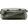 Peak Design Travel Duffel 50L, Sage (BTRD-50-SG-1)