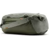 Peak Design Travel Duffel 50L, Sage (BTRD-50-SG-1)