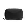 Peak Design Tech Pouch, 2 L, čierny (BTP-BK-3)