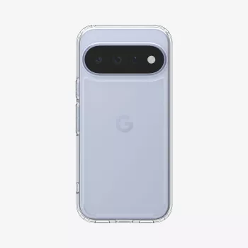 SPIGEN Ultra Hybrid puzdro pre Google Pixel 11 - krištáľovo číre