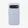 SPIGEN Ultra Hybrid puzdro pre Google Pixel 11 - krištáľovo číre