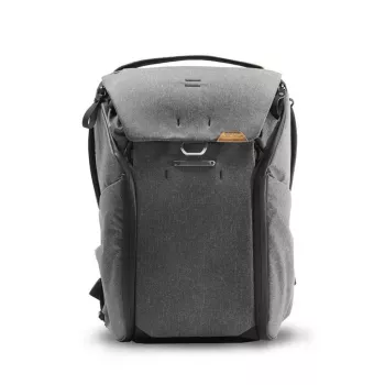 Peak Design Everyday batoh 20L V2 antracitový