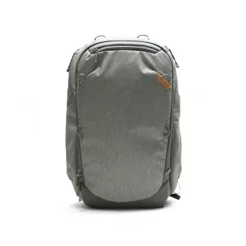 Peak Design cestovný batoh 45 l šalviová zelená