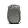 Peak Design cestovný batoh 45 l šalviová zelený