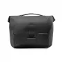Peak Design Everyday Messenger 13L taška na fotoaparát čierna BEDM-13-BK-3