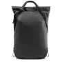 Peak Design Everyday Totepack V2 20L, čierny (BEDTP-20-BK-3)