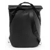 Peak Design Everyday Totepack V2 20L, čierny (BEDTP-20-BK-3)