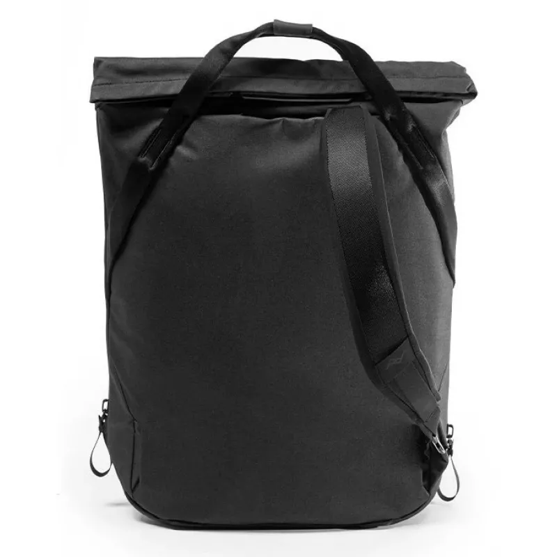 Peak Design Everyday Totepack V2 20L, čierny (BEDTP-20-BK-3)