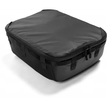 Peak Design Camera Cube Large V3 čierna