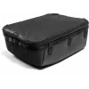 Peak Design Camera Cube V2 XLarge (BCC-XL-BK-3)