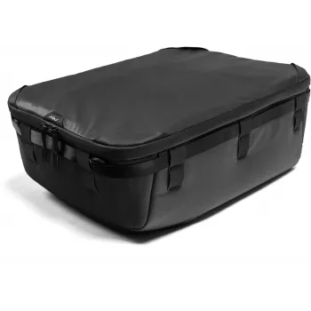 Peak Design Camera Cube Large V3 čierna