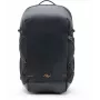 Peak Design Outdoor Backpack Zip 18L batoh, čierny (BABPZ-18-BK-1)