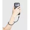 Peak Design Mobile pútko na zápästie, ocean (M-WPS-DS-1)