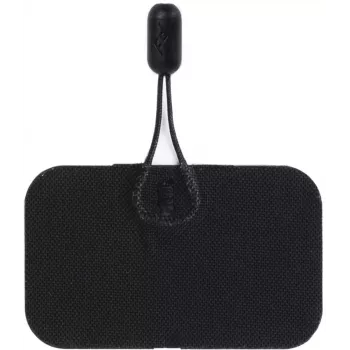 Peak Design Mobile Strap Adapter, čierny (M-SA-BK-1)