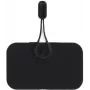 Peak Design Mobile Strap Adapter, čierny (M-SA-BK-1)