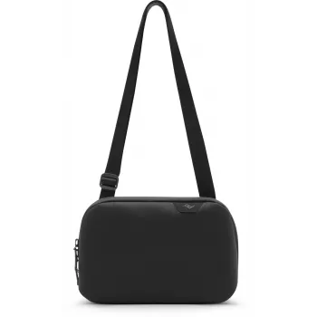 Peak Design Travel Crossbody Bag, 3 L, čierna (BTRC-3-BK-2)