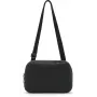 Peak Design Travel Crossbody Bag, 3 L, čierna (BTRC-3-BK-2)