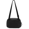 Peak Design Travel Crossbody Bag, 3 L, čierna (BTRC-3-BK-2)