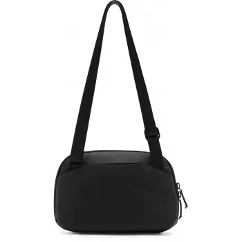 Peak Design Travel Crossbody Bag, 3 L, čierna (BTRC-3-BK-2)