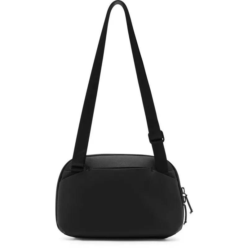 Peak Design Travel Crossbody Bag, 3 L, čierna (BTRC-3-BK-2)