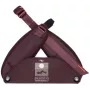 Peak Design Everyday Hip Belt, Eclipse (BEDHB-52-EP-3)