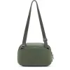 Peak Design Travel Crossbody Bag, 3 L, Sage (BTRC-3-SG-2)