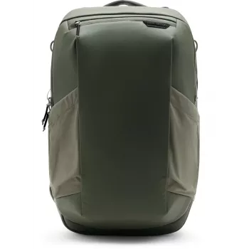 Peak Design cestovný batoh 2-in-1, 40 L, Sage (BTRT-40-SG-2)