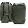 Peak Design cestovný batoh 2-in-1, 40 L, Sage (BTRT-40-SG-2)
