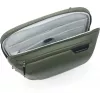 Peak Design cestovný batoh 2-in-1, 40 L, Sage (BTRT-40-SG-2)