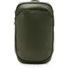 Peak Design cestovný batoh 2-in-1, 40 L, Sage (BTRT-40-SG-2)